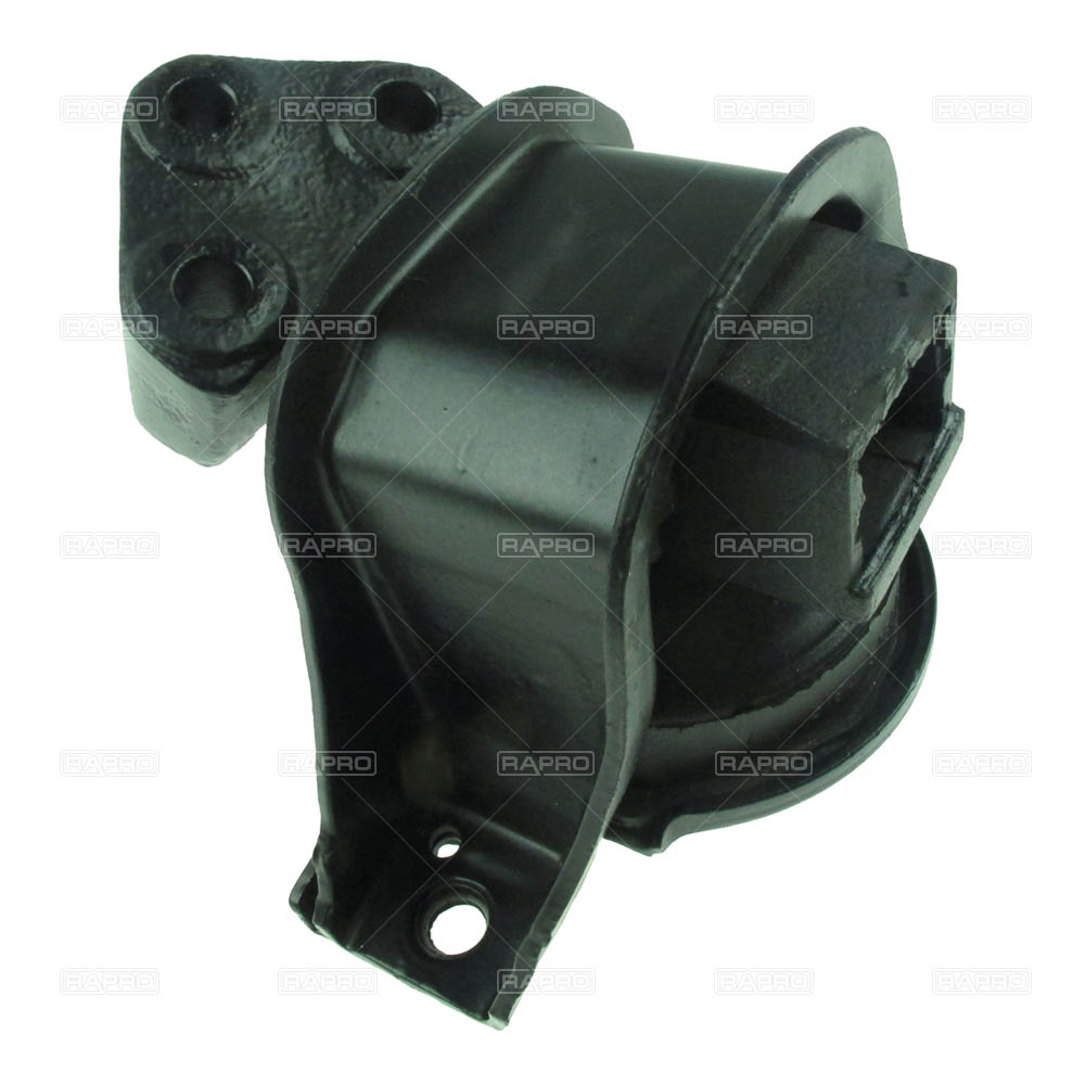 C2 C3 P107 P1007 Sağ Motor Takozu 1839.F0