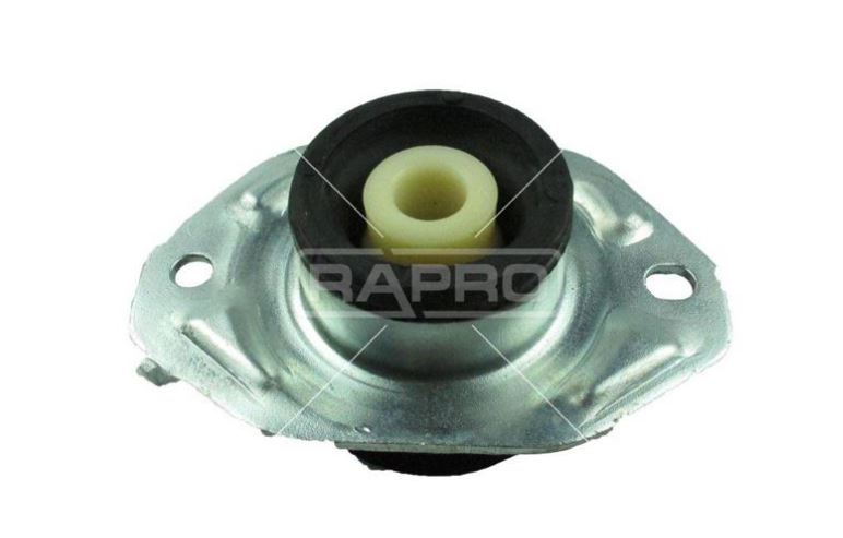 Trafic 2.0 Motor Takozu Sol 8200065989