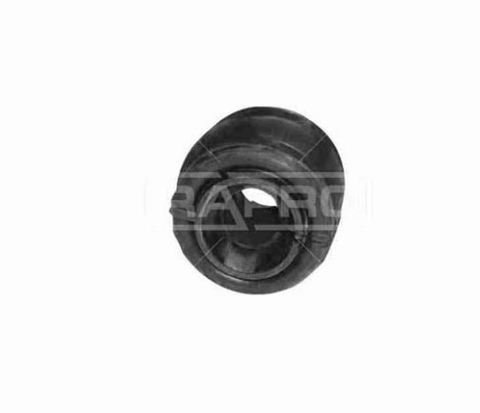 [RAPRO 51095] Partner 306 Viraj Demir Lastiği 19Mm