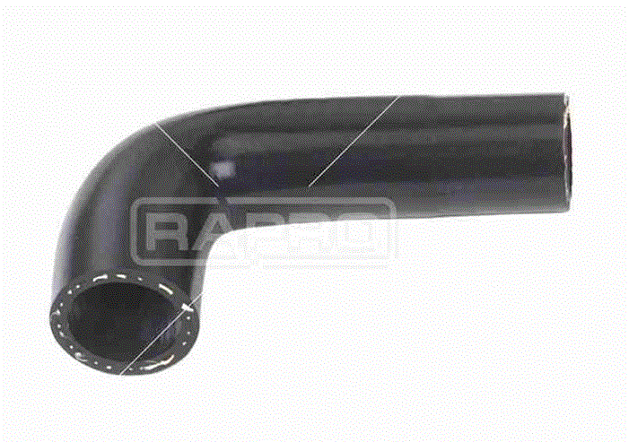 Termostat Hortumu Passat 1.9 Tdi 96-03 048121063
