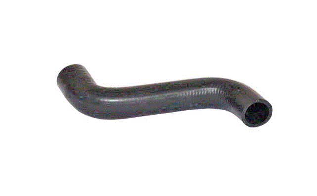 Turbo Hortumu Fabia Polo 1.4 D 06-08 6Q0145828A