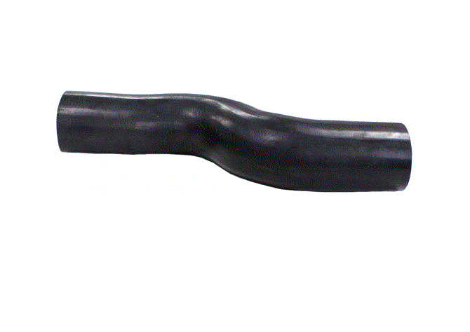 [RAPRO 25242] Turbo Hortumu LT35 96-06 2D0145856