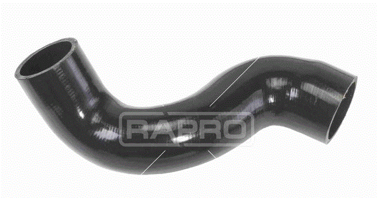 Turbo Hortumu Transporter T4 2.5 96-03 701145828D