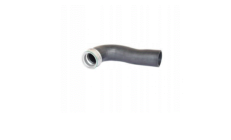 [RAPRO 25197] Turbo Hortumu Caddy 1.9 Tdi 96-03 3C0145832M
