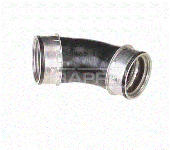 [RAPRO 25194] Turbo Hortumu Transporter T5 Tüm Motorlar 7H0145790A