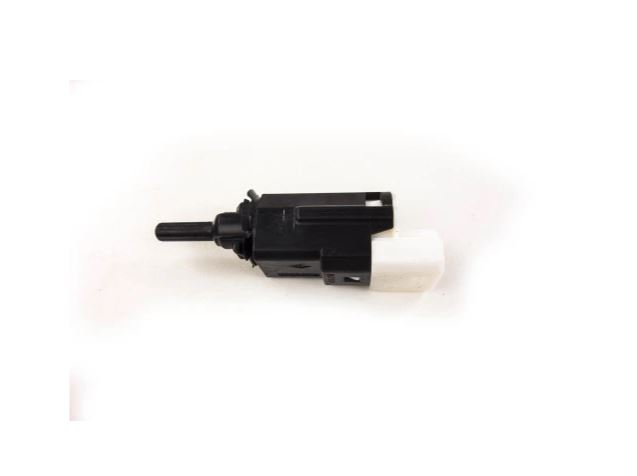 [VTI 253205115R] Laguna 3 Master 3 Debriyaj Pedal Muşur 253205115R