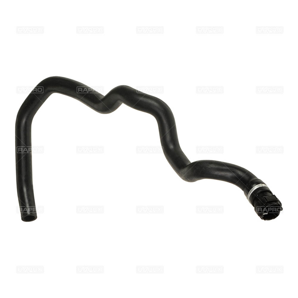 Clio Symbol 98-05 1.4 1.6 16V Kalorifer Hortumu Uzun 8200024005