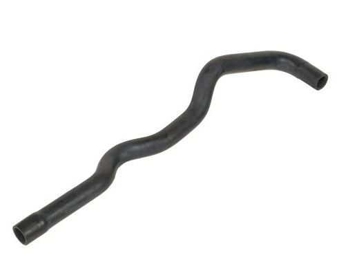 Megane 1 R19 1.6 8V Kalorifer Hortumu