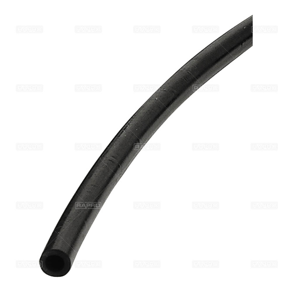 [RAPRO-12195] R9 R19 Benzin Hortumu Uzun 7.5*13