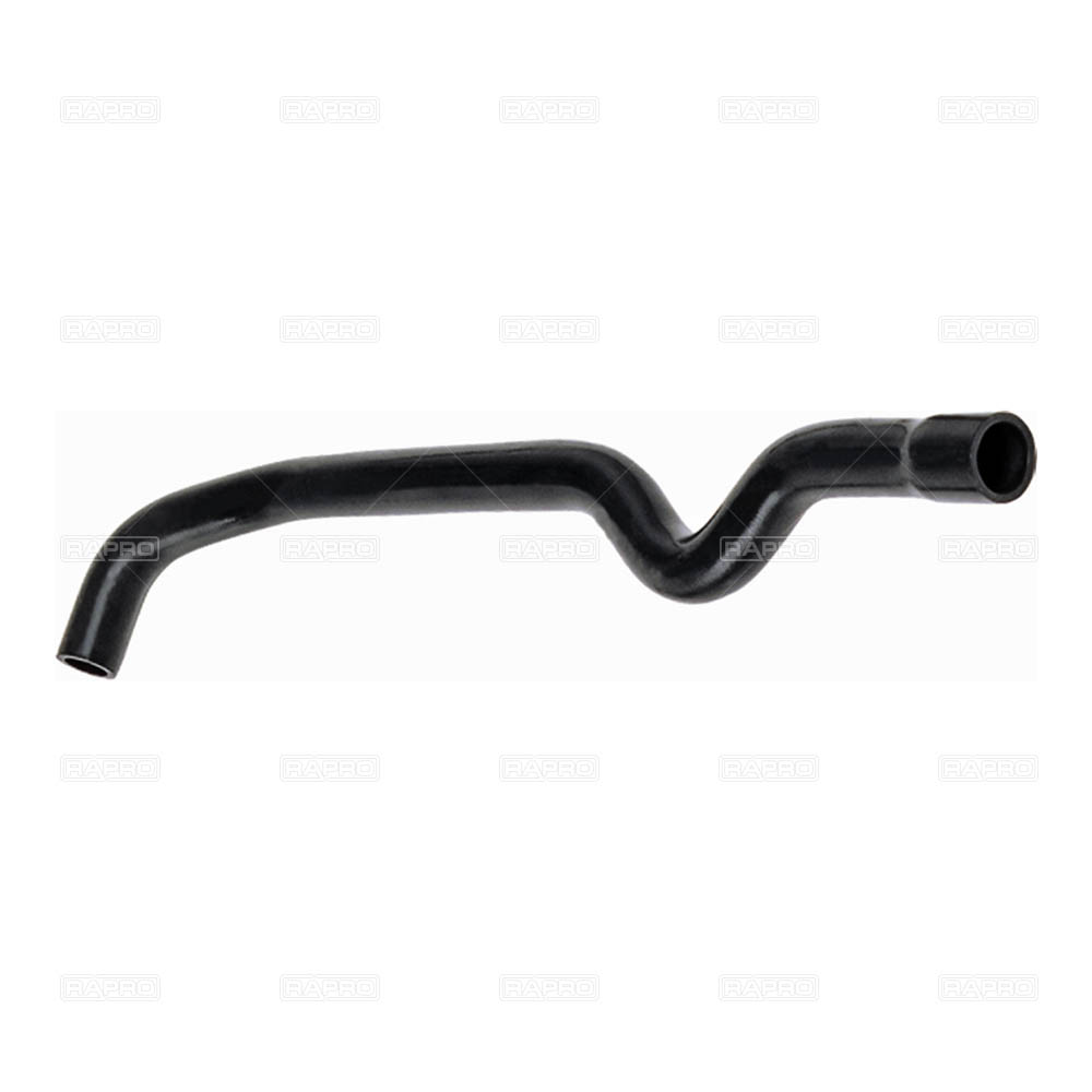 [RAPRO 12148] Megane 1 R19 1.4 1.6 Kalorifer Hortumu 7702255870
