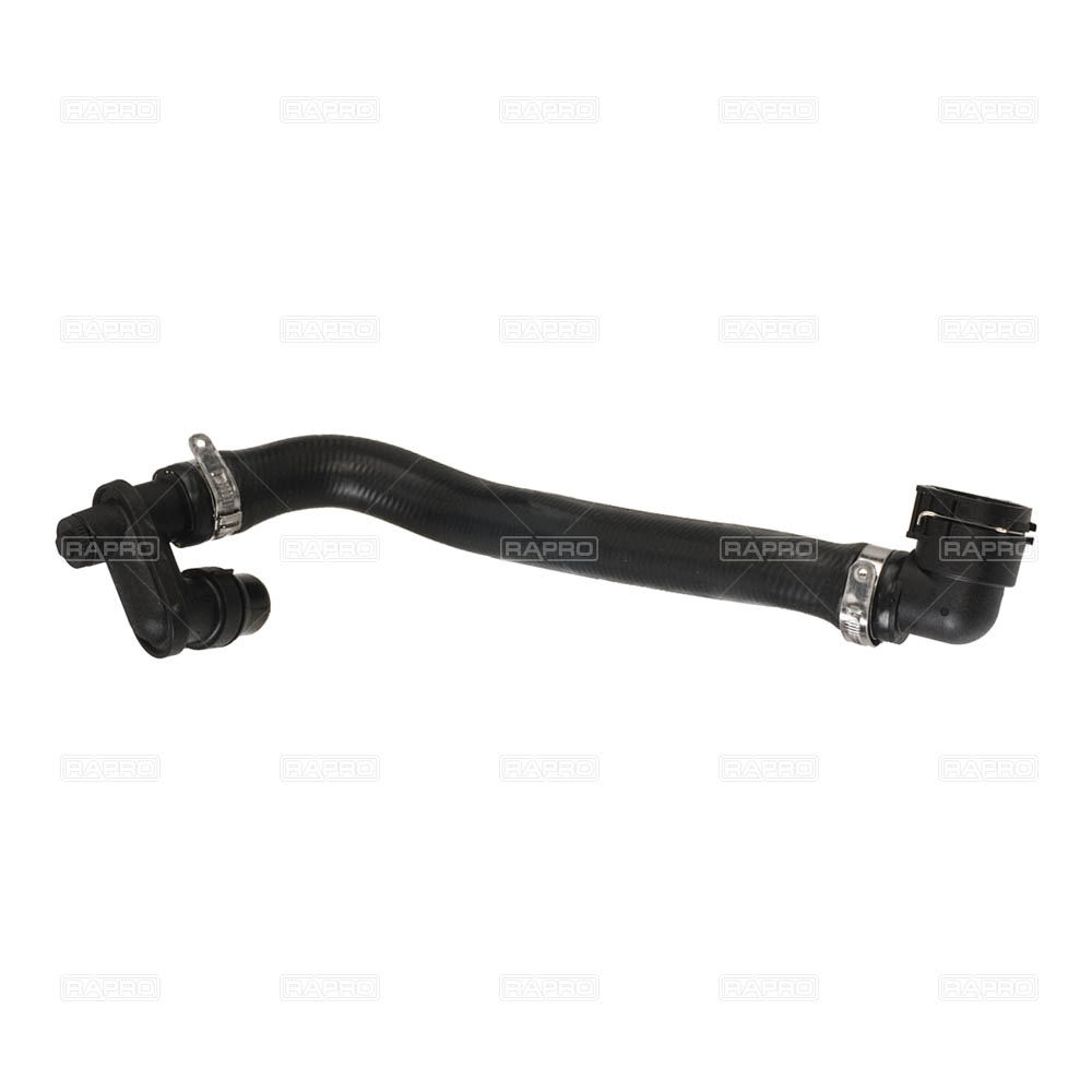 [RAPRO 11542] Doblo 09- 1.6 Mtj Kalorifer Hortumu