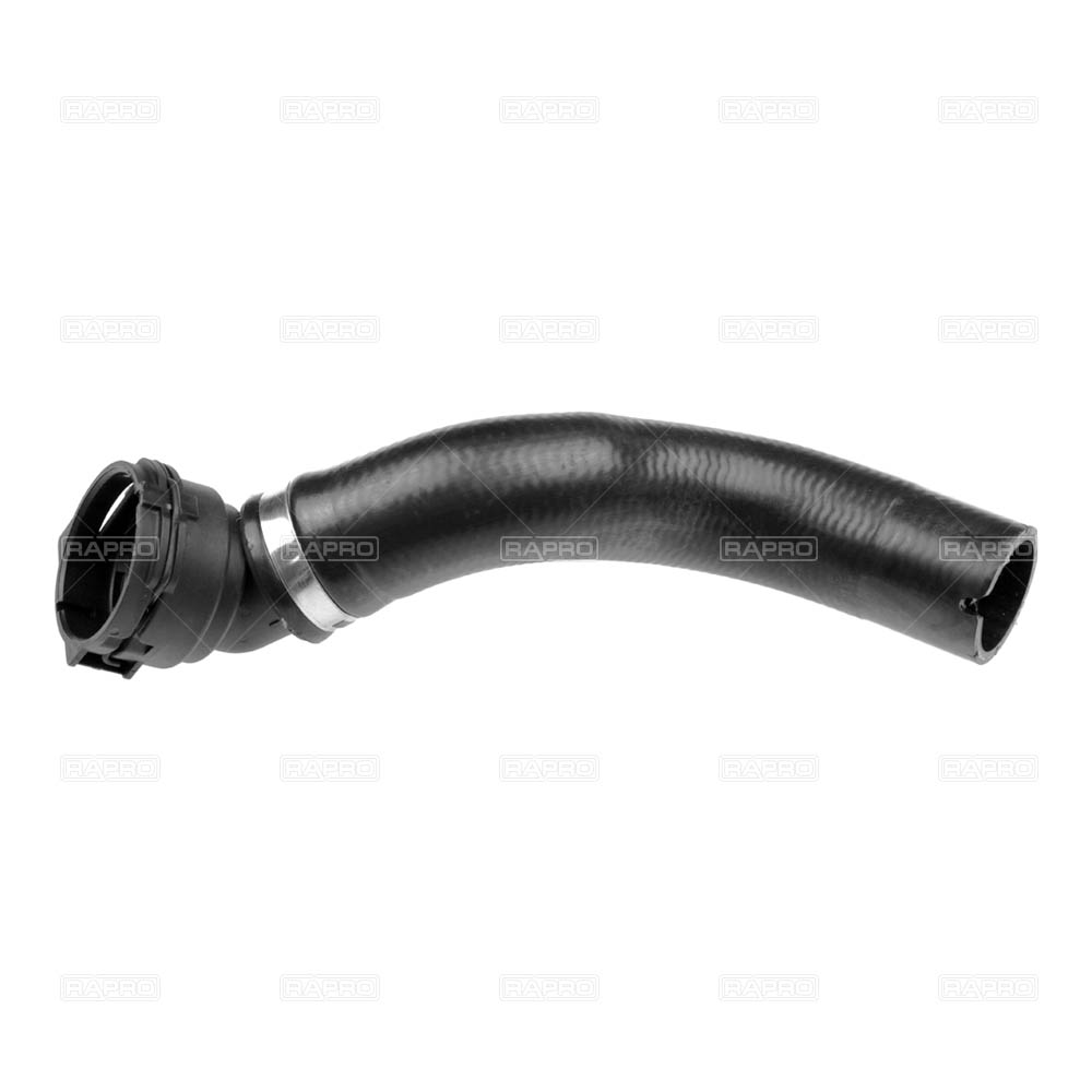 Doblo 1.6 2.0 Mtj Radyatör Üst Hortumu