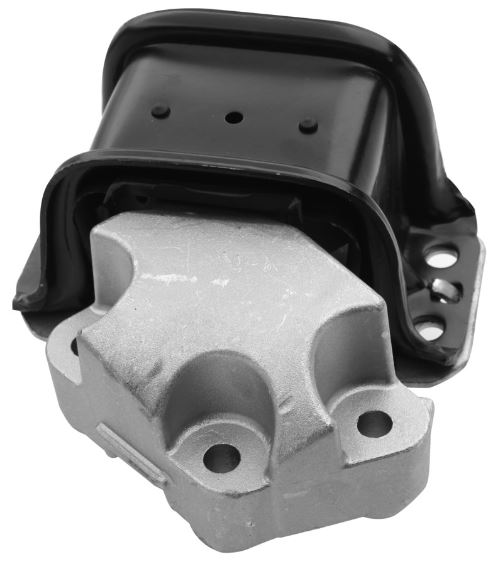 P307 C4 06-- 1.6 Hdi Motor Takozu Sağ Yağlı 1807.Gf