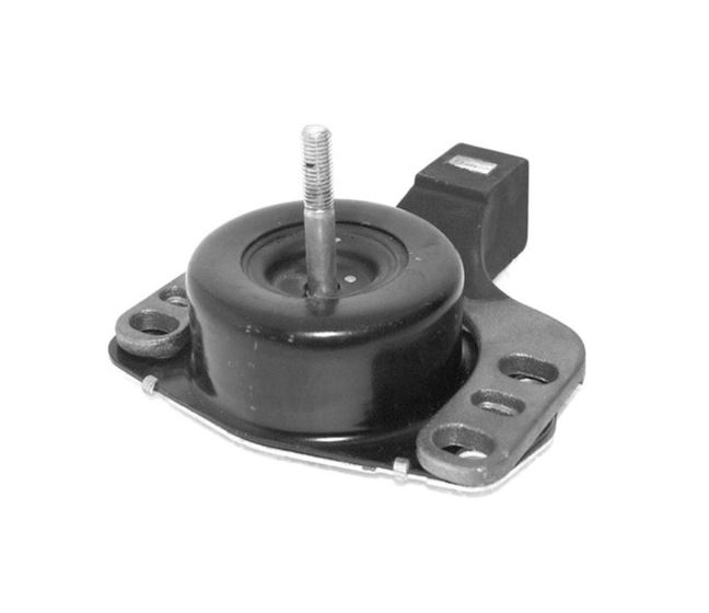 Master 2 2003-2010 Motor Takozu Sağ 8200022596