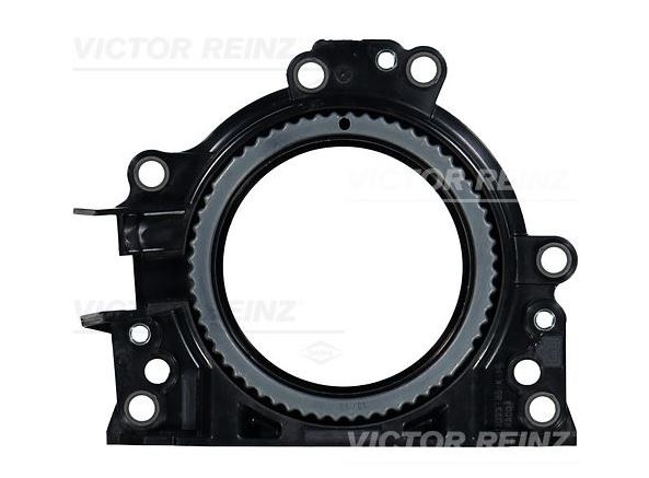 Arka Krank Keçe Flanşlı 04L103171 Caddy Crafter 17- Golf Passat 13- Polo 18- 04L103171