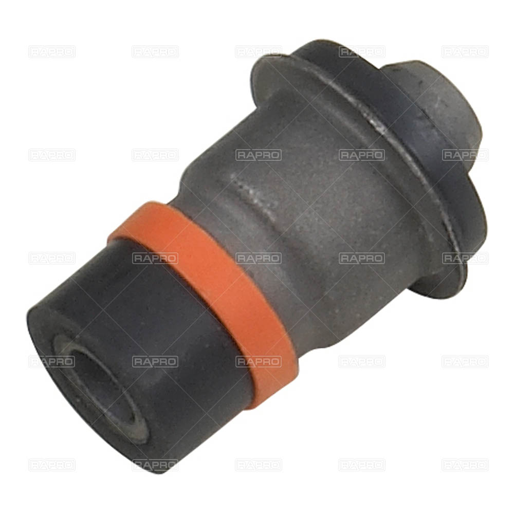Megane 2 2003-2010 Clio 3 Motor Beşik Burcu