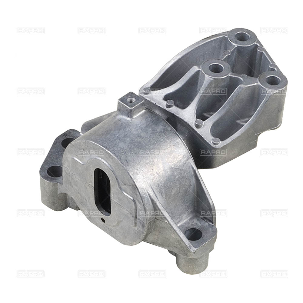 [RAP-59779] Doblo Albea Linea 1.3 Mtj Motor Takozu 51799110 ( Rapro Orj Üretim )