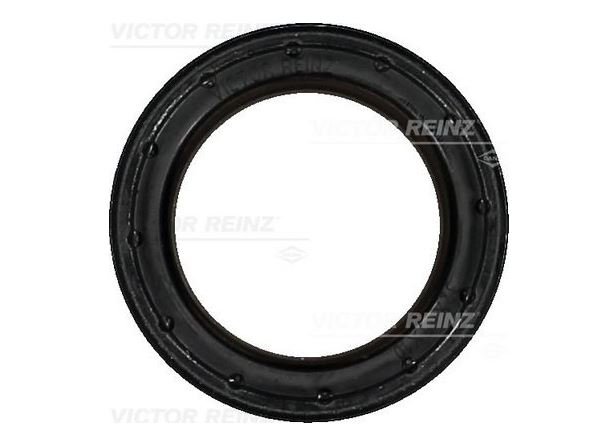Egzantirik Keçe Polo 09- 1.2 Tdi Amarok Caddy Transporter 2.0 Tdi 09- 03L103085