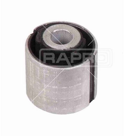 Ön Salıncak Arka Burcu Transporter T4 95-03 7D0407140A
