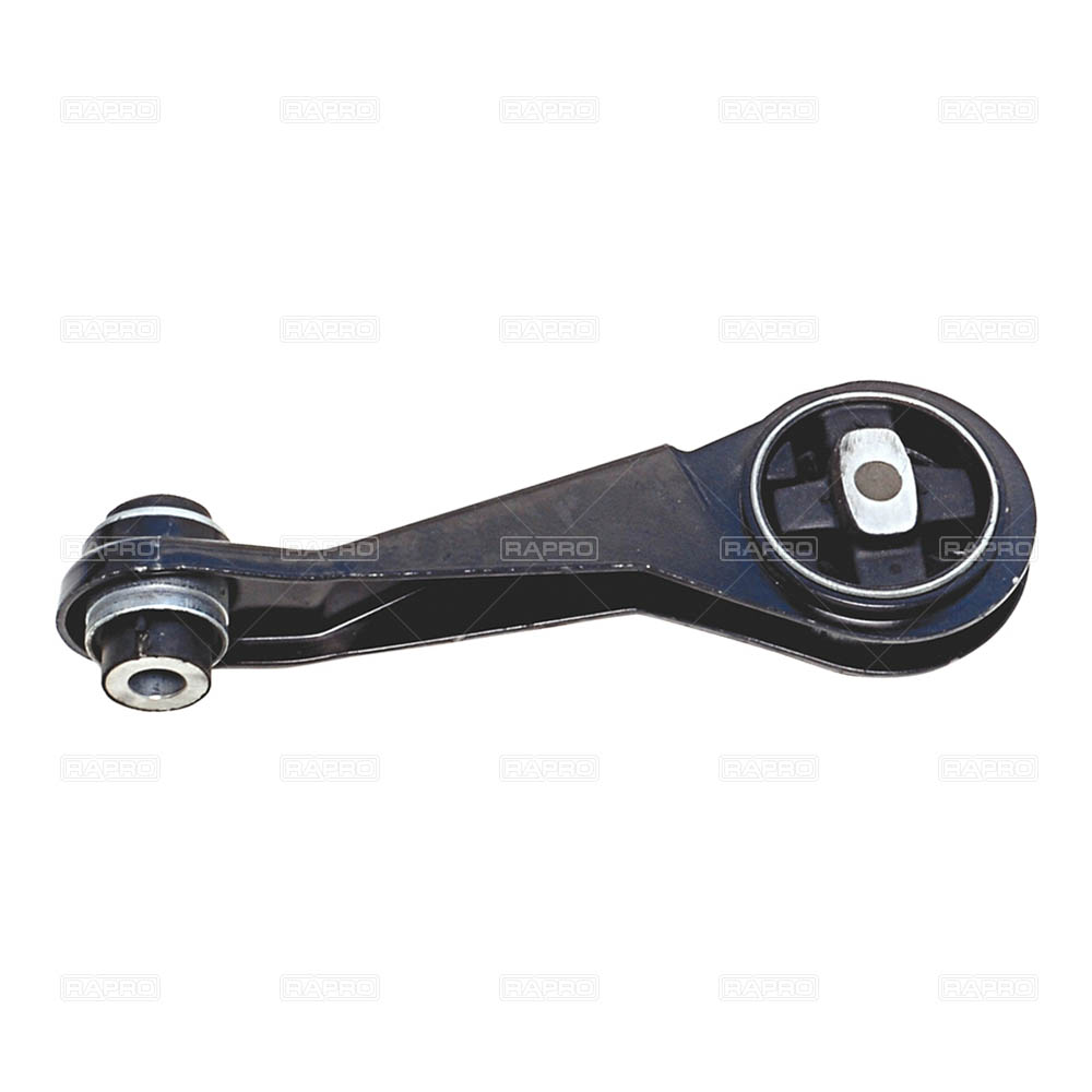 [RAP-55230] Clio 2001-2005 1.2 16V Motor Takozu