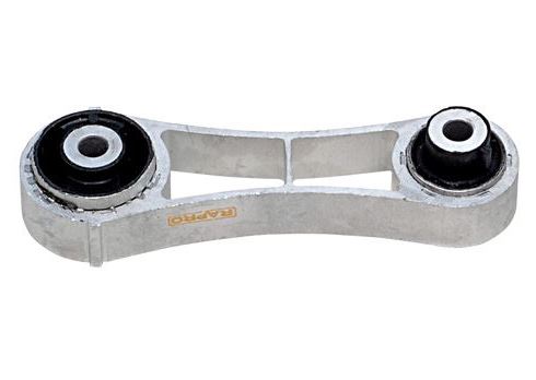 Laguna 1 1995-2002 1.6 16V 1.9D Motor Takozu 7700422529