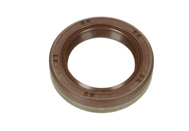 [V.REINZ 811929910] Caddy Golf Passat Polo LT35 T4 T5 Audi A4 Audi A6 32*47*10 Egzantirik Keçe 068103085E