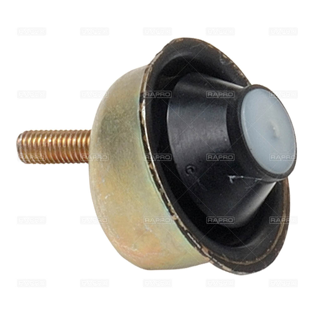 P206 (98-10) Motor Takoz Burcu Arka