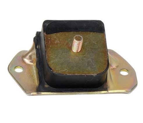 R12 Motor Takozu Ön 7702246328