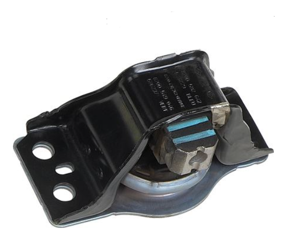Megane 2 2003-2008 1.4 1.6 16V Sağ Motor Takozu 8200014931
