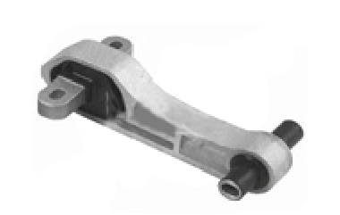 Fiorino Bipper Nemo 1.4 Linea 1.3 Mtj Motor Takozu (Şanzıman Takozu) 51855676