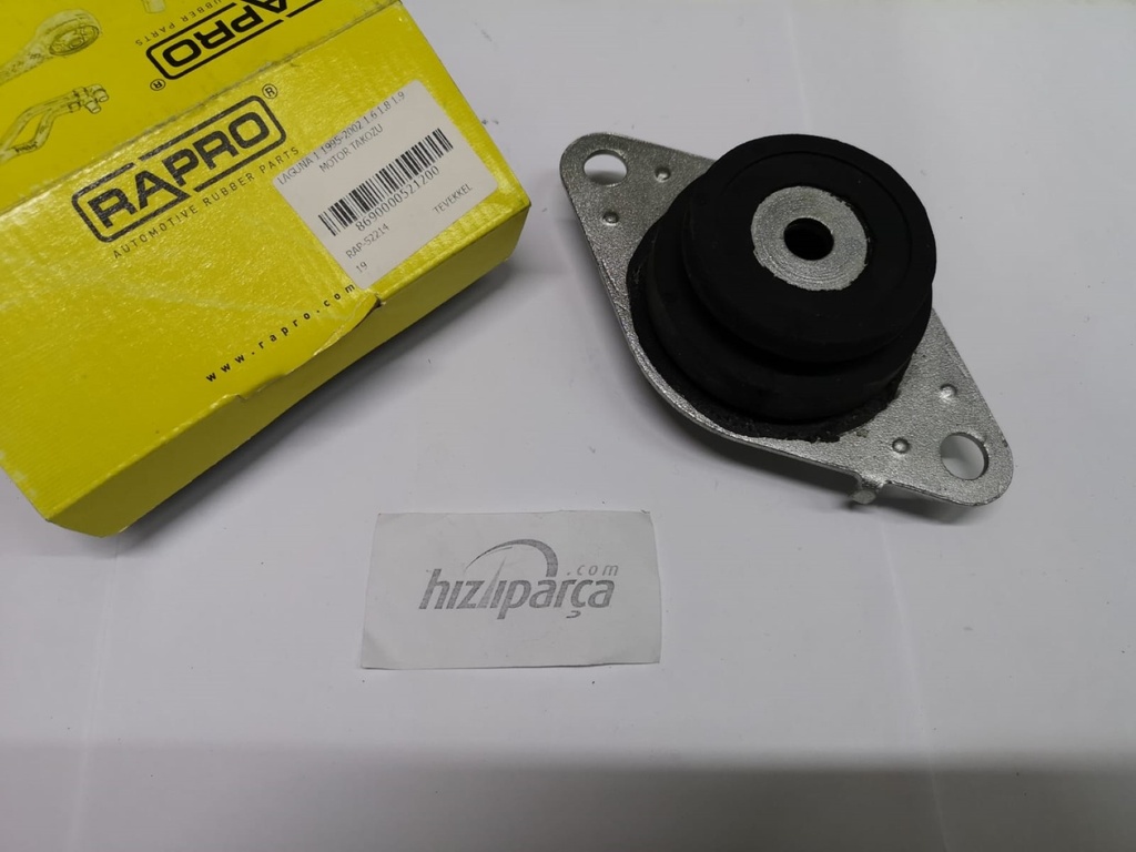 Laguna 1 1995-2002 1.6 1.8 1.9 Motor Takozu