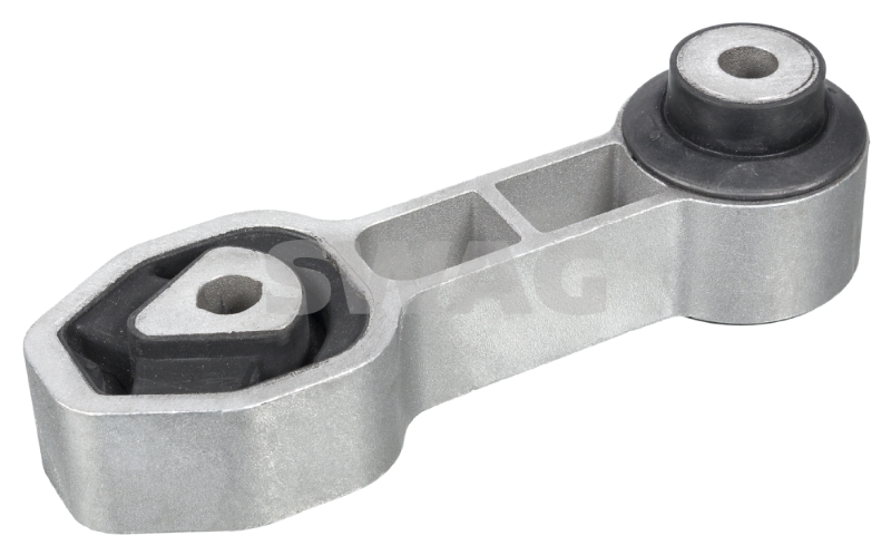 500L 07- 1.2 8V Motor Takozu Alt