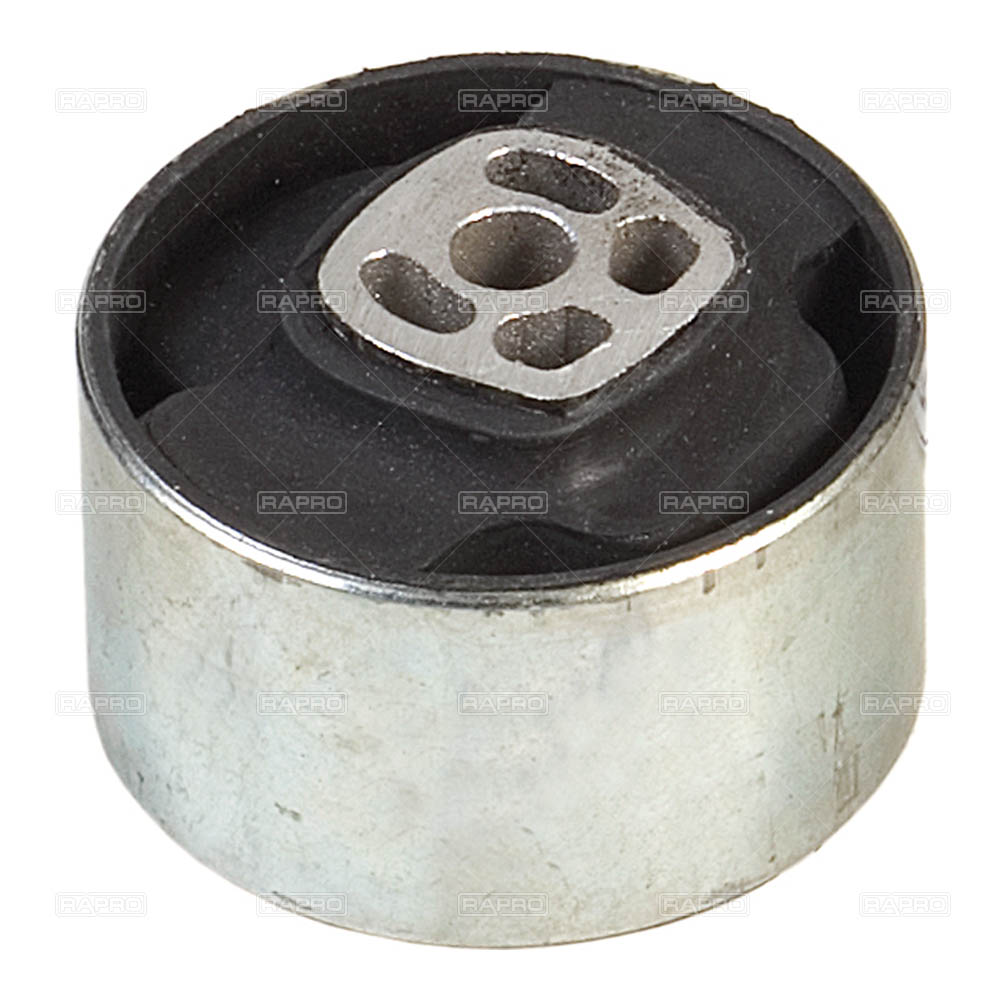 Tepee C4 P307 Motor Takoz Burcu 1809.33