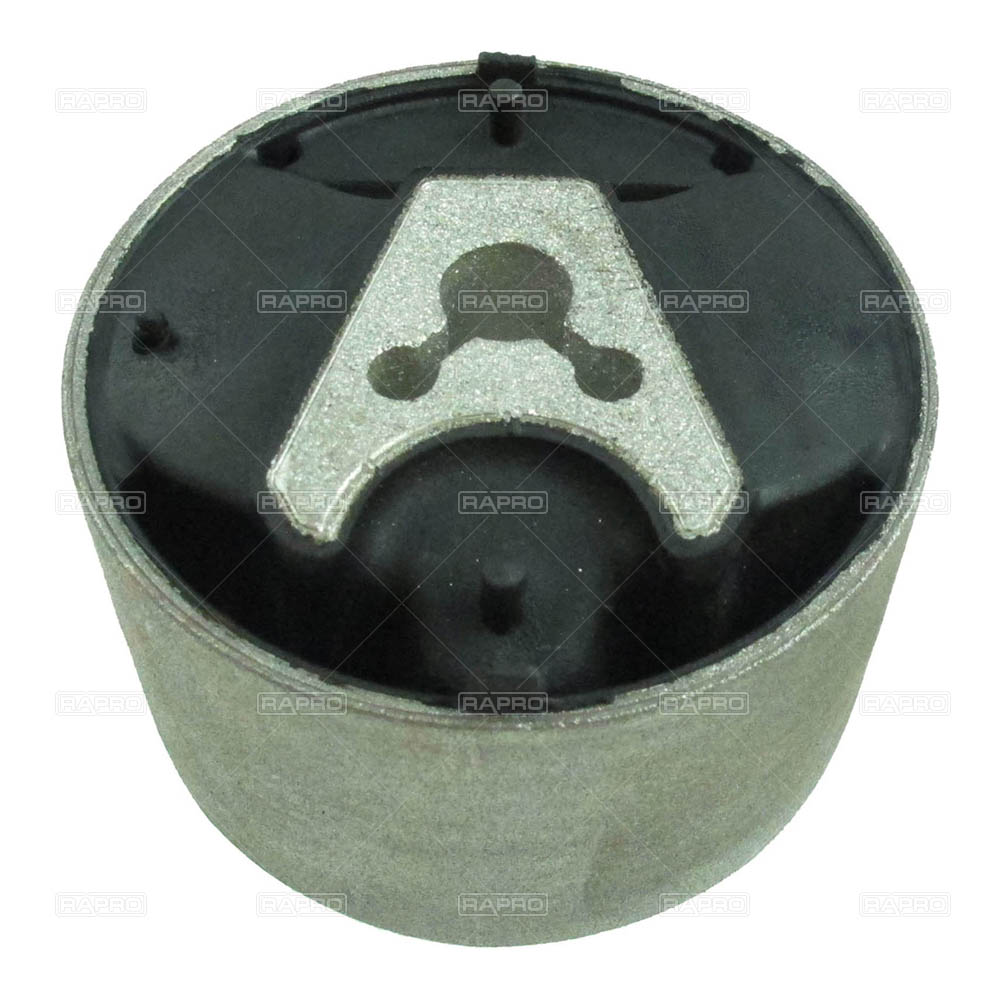 Tepee P308 P3008 P206+ Motor Takoz Burcu 1809.44
