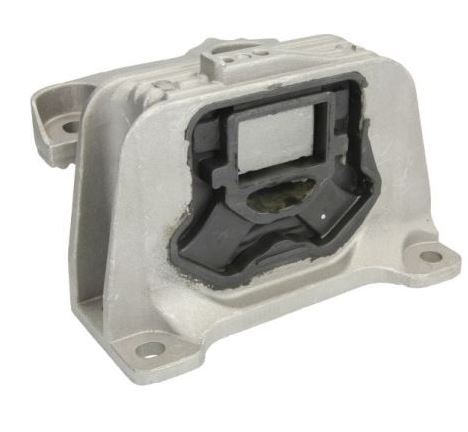 Master 3 2010- 2.3 M9T Motor Takozu Sağ 112108180R