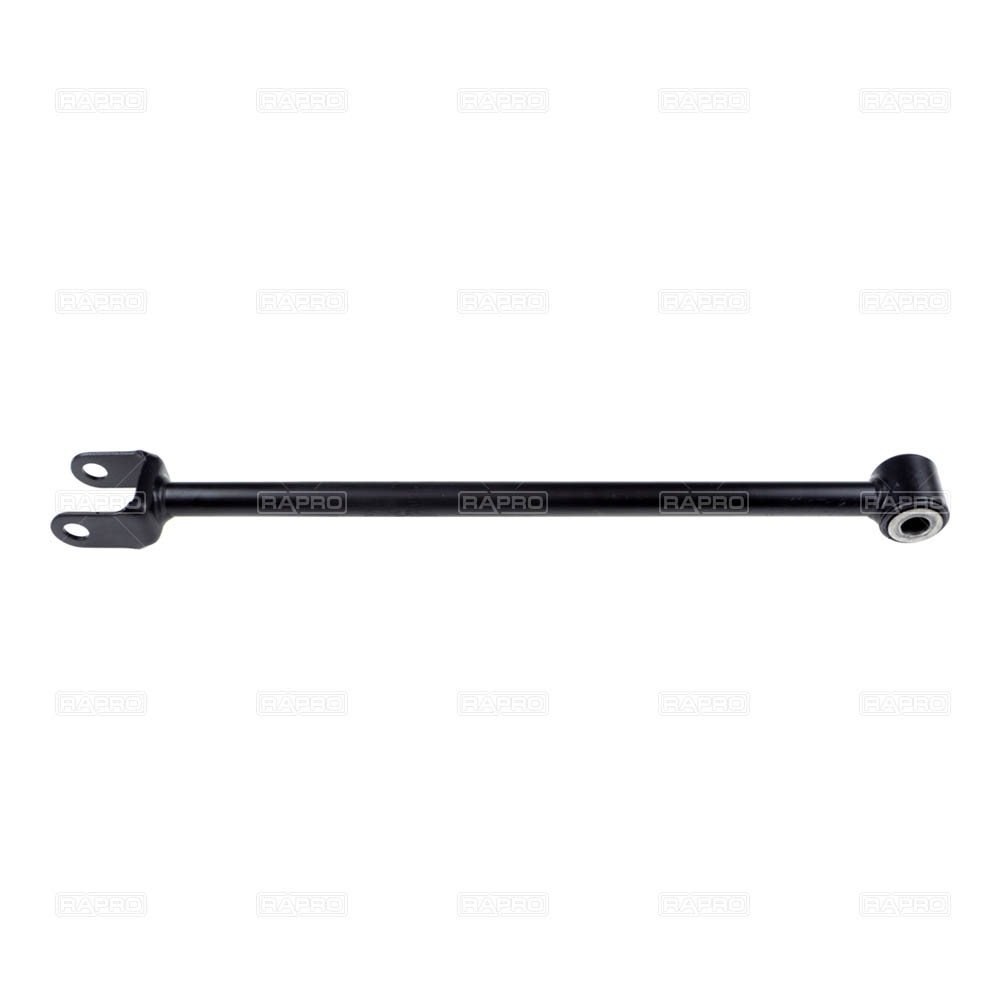 [RAP-51237] Duster Arka Denge Kol Arka R-L 8200839119