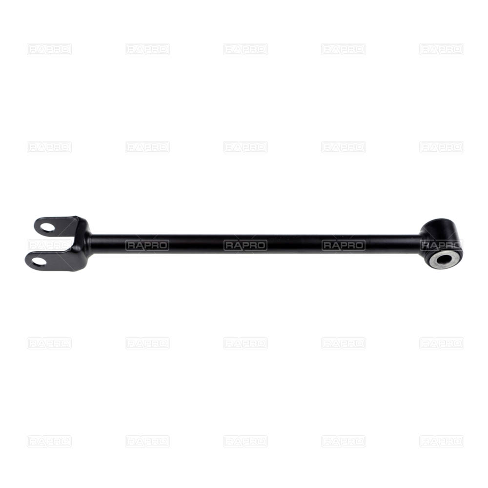 Duster Arka Denge Kol Arkanın Önü R-L 8200839124
