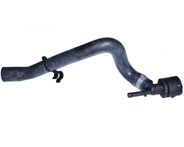 [RAP-25293] Golf 4 Audi A3 1.6 1.8 1.8t 1.9 Tdi 98-00 Kalorifer Hortumu 1J0122157EM