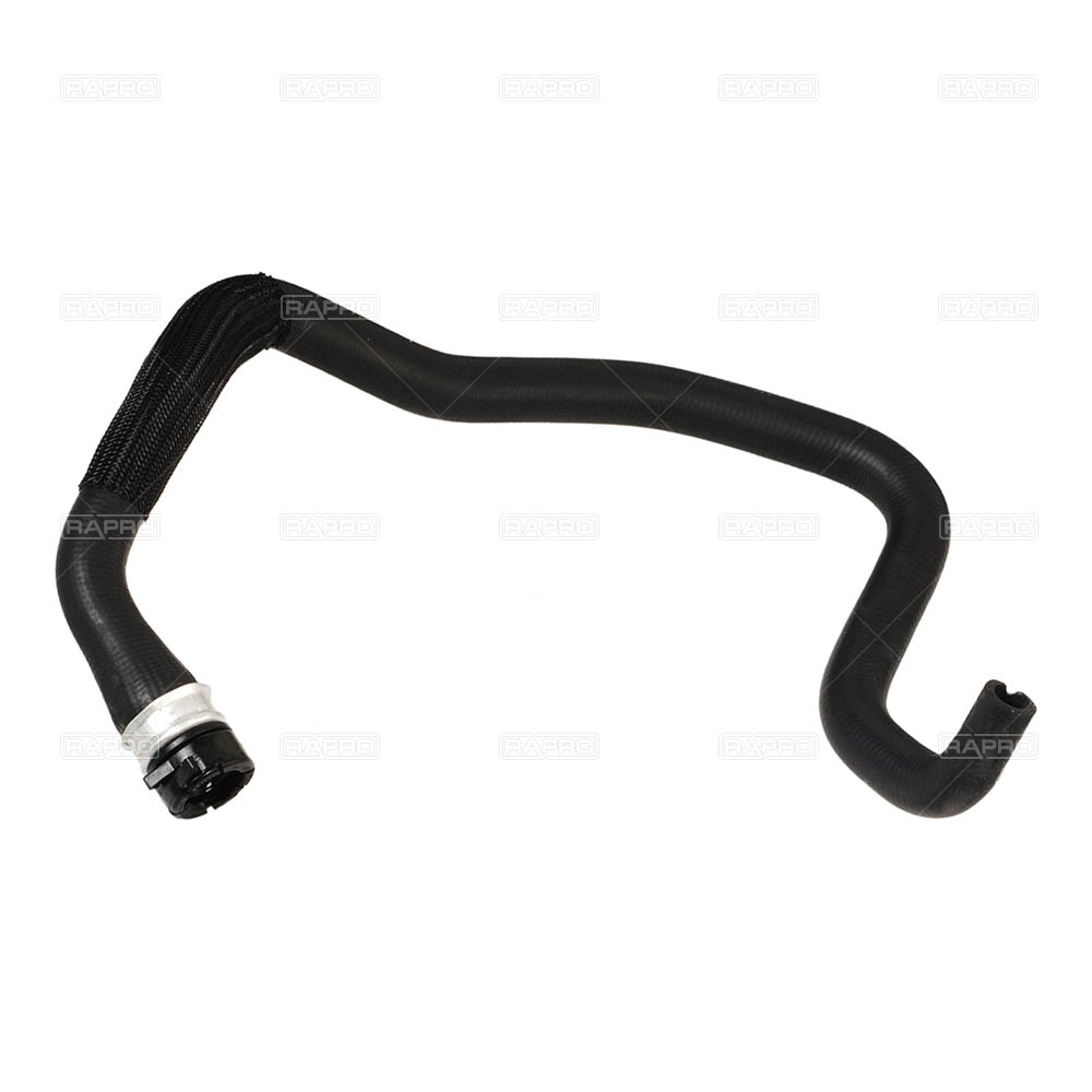 Boxer Jumper Ducato Kalorifer Hortumu