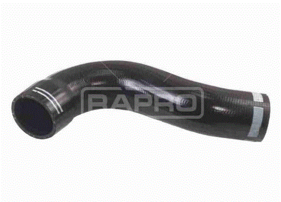 Boxer Jumper 3 Ducato Turbo Borusu (Hortumu) 2.3 1350777080