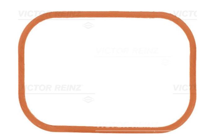 Emme Manifold Conta Passat Bora Caddy Golf 1.6 AKL 03C129717A