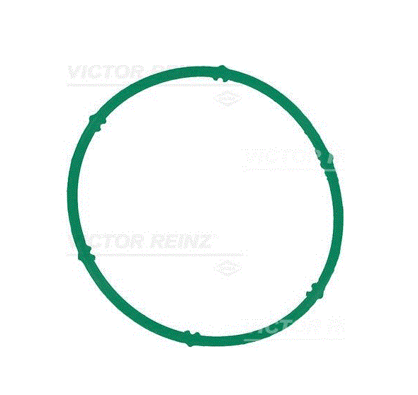 [V.REINZ 713420300] Emme Manifold Conta Golf 4 Bora Octavia İbiza 06A133398