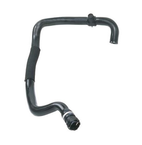 Clio Kango 2001-2005 1.5 Kalorifer Hortumu 8200026123