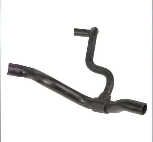 R19 1.6 8V Radyatör Alt Hortumu
