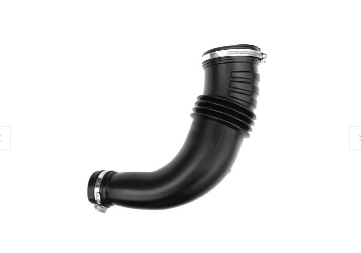 Ducato 3 Turbo Borusu Hava Filtre Hortumu 1350798080