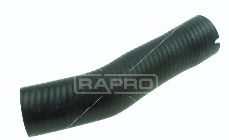Linea 2007- 1.3 Mtj - Turbo Hortumu (Borusu) Küçük