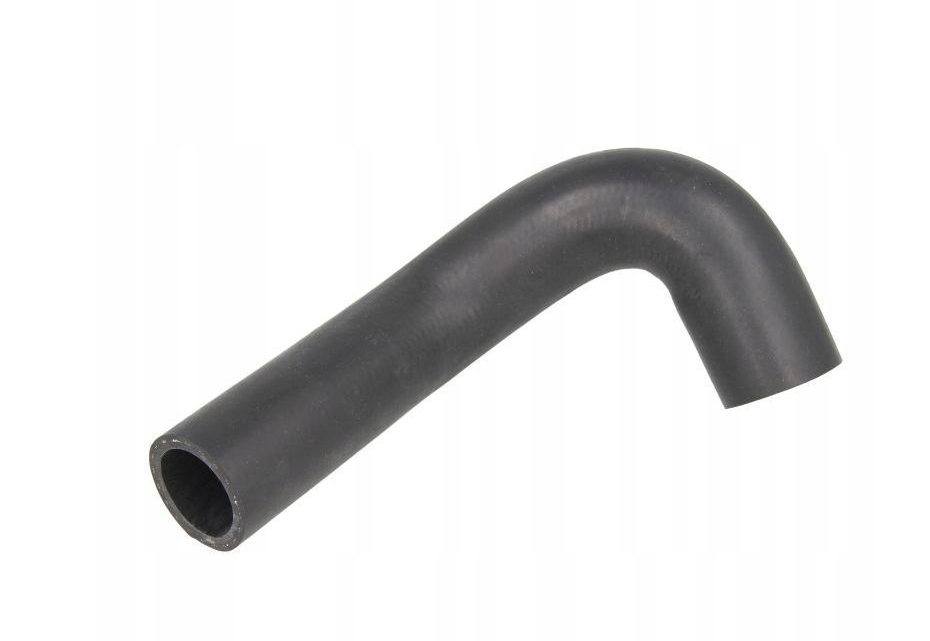 [RAP-11606] Linea 1.3 Mtj Turbo Boru (Hortum) 51800390