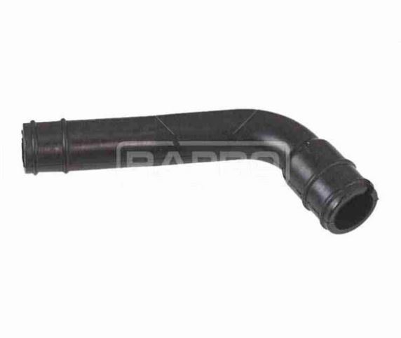 Doblo Brava Linea 1.6 Euro 5 Turbo Hortumu ( Borusu) ( Hava Filtre Borusu)