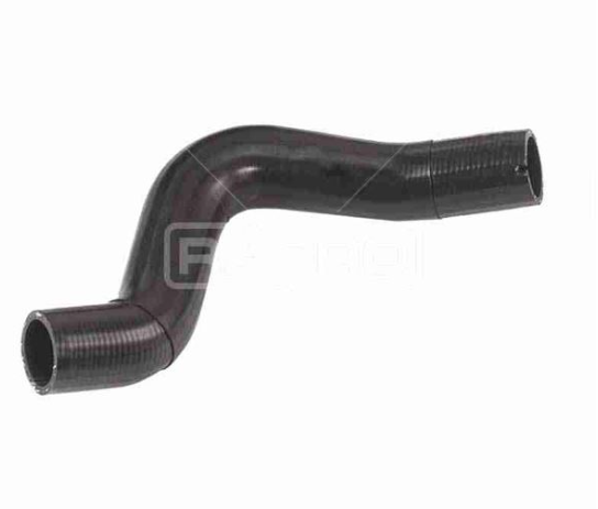 [RAP-11548] Doblo Linea 1.6 Mtj Radyatör Üst Hortumu 51813984