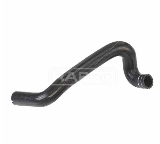 [RAP-11547] Doblo Linea 1.6 Mtj Radyatör Alt Hortumu 51815389